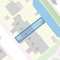 Perceel AMR03-D-4674