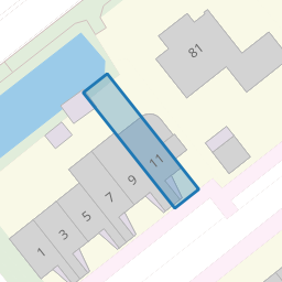 Perceel AMR03-D-4677