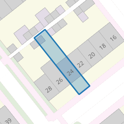 Perceel AMR03-D-4692