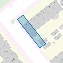 Perceel AMR03-D-4723