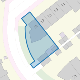 Perceel AMR03-D-4729