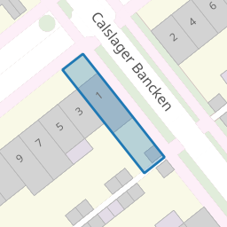 Perceel AMR03-D-4746