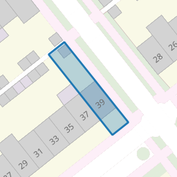 Perceel AMR03-D-4747