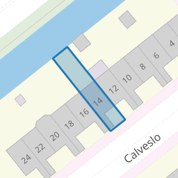 Perceel AMR03-D-4755