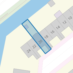 Perceel AMR03-D-4758