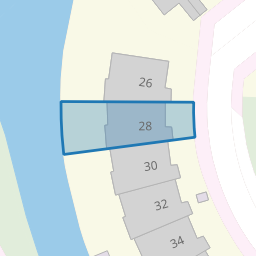 Perceel AMR03-D-4764