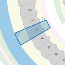 Perceel AMR03-D-4767