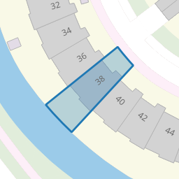 Perceel AMR03-D-4769