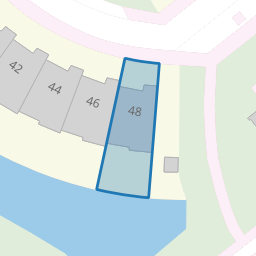 Perceel AMR03-D-4774