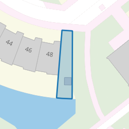 Perceel AMR03-D-4775