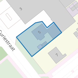 Perceel AMR03-D-4777