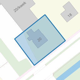 Perceel AMR03-D-4780