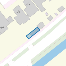 Perceel AMR03-D-4795