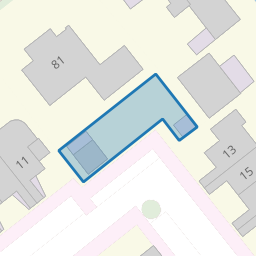 Perceel AMR03-D-4801