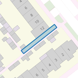 Perceel AMR03-D-4816