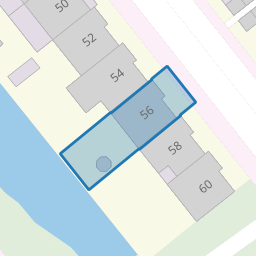 Perceel AMR03-D-4820