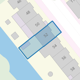 Perceel AMR03-D-4822