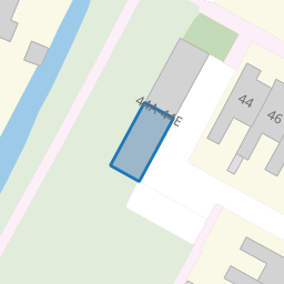 Perceel AMR03-D-4828