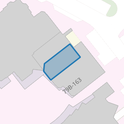 Perceel AMR03-D-4832