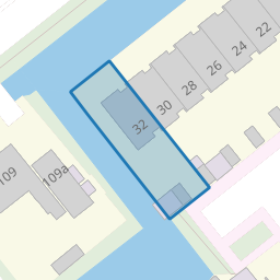 Perceel AMR03-D-4837