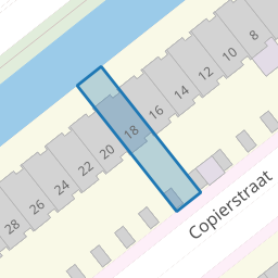 Perceel AMR03-D-4844