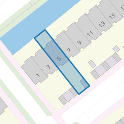 Perceel AMR03-D-4855