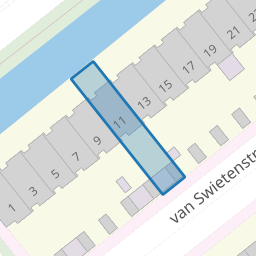 Perceel AMR03-D-4858