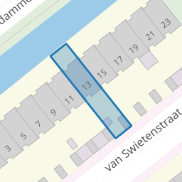 Perceel AMR03-D-4859