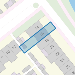 Perceel AMR03-D-4866