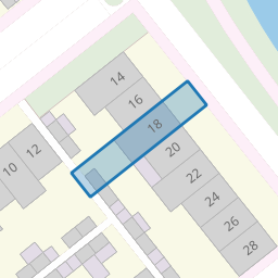 Perceel AMR03-D-4867