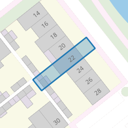 Perceel AMR03-D-4869