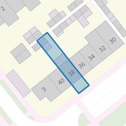 Perceel AMR03-D-4877