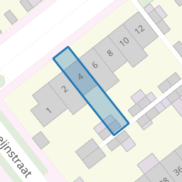 Perceel AMR03-D-4882