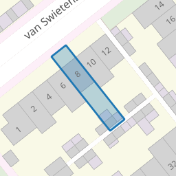 Perceel AMR03-D-4884