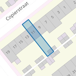 Perceel AMR03-D-4893