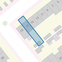 Perceel AMR03-D-4896