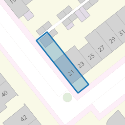 Perceel AMR03-D-4898