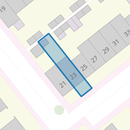 Perceel AMR03-D-4899