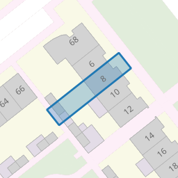 Perceel AMR03-D-4911