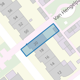 Perceel AMR03-D-4928