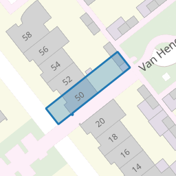 Perceel AMR03-D-4929