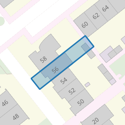 Perceel AMR03-D-4932