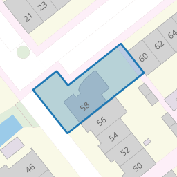 Perceel AMR03-D-4933