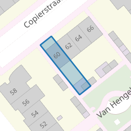 Perceel AMR03-D-4934