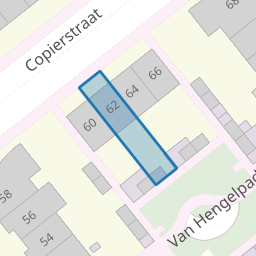 Perceel AMR03-D-4935