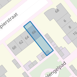 Perceel AMR03-D-4937