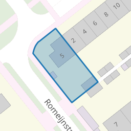 Perceel AMR03-D-4942