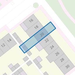 Perceel AMR03-D-4946