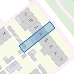 Perceel AMR03-D-4947