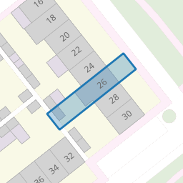 Perceel AMR03-D-4949